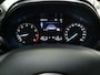 Ford Puma 1.0 EB Hyb. Titanium | Private Lease 449,- p.m. |