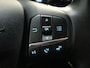 Ford Puma 1.0 EB Hyb. Titanium | Private Lease 449,- p.m. |