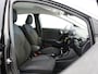 Ford Puma 1.0 EB Hyb. Titanium | Private Lease 449,- p.m. |