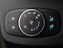 Ford Puma 1.0 EB Hyb. Titanium | Private Lease 449,- p.m. |