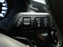Ford Puma 1.0 EB Hyb. Titanium | Private Lease 449,- p.m. |
