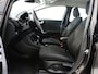 Ford Puma 1.0 EB Hyb. Titanium | Private Lease 449,- p.m. |