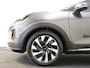 Ford Puma 1.0 EB Hyb. Titanium | Private Lease 449,- p.m. |