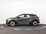 Ford Puma 1.0 EB Hyb. Titanium | Private Lease 449,- p.m. |