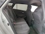Toyota Corolla Touring Sports 1.8 Hybrid Active NL-AUTO | CAMERA | HYBRIDE