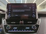 Toyota Corolla Touring Sports 1.8 Hybrid Active NL-AUTO | CAMERA | HYBRIDE