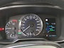 Toyota Corolla Touring Sports 1.8 Hybrid Active NL-AUTO | CAMERA | HYBRIDE