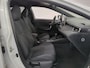 Toyota Corolla Touring Sports 1.8 Hybrid Active NL-AUTO | CAMERA | HYBRIDE