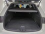 Toyota Corolla Touring Sports 1.8 Hybrid Active NL-AUTO | CAMERA | HYBRIDE