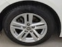 Toyota Corolla Touring Sports 1.8 Hybrid Active NL-AUTO | CAMERA | HYBRIDE