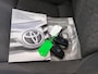 Toyota Corolla Touring Sports 1.8 Hybrid Active NL-AUTO | CAMERA | HYBRIDE