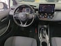 Toyota Corolla Touring Sports 1.8 Hybrid Active NL-AUTO | CAMERA | HYBRIDE