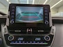 Toyota Corolla Touring Sports 1.8 Hybrid Active NL-AUTO | CAMERA | HYBRIDE