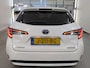 Toyota Corolla Touring Sports 1.8 Hybrid Active NL-AUTO | CAMERA | HYBRIDE