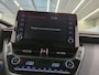 Toyota Corolla Touring Sports 1.8 Hybrid Active NL-AUTO | CAMERA | HYBRIDE