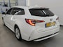 Toyota Corolla Touring Sports 1.8 Hybrid Active NL-AUTO | CAMERA | HYBRIDE