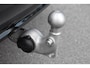 Volvo XC40 B4 197pk Plus Dark | Driver Assist | 19'' | Trekhaak | Verwarmba