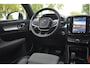Volvo XC40 B4 197pk Plus Dark | Driver Assist | 19'' | Trekhaak | Verwarmba
