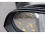 Volvo XC40 B4 197pk Plus Dark | Driver Assist | 19'' | Trekhaak | Verwarmba