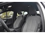 Volvo XC40 B4 197pk Plus Dark | Driver Assist | 19'' | Trekhaak | Verwarmba