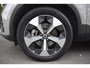 Volvo XC40 B4 197pk Plus Dark | Driver Assist | 19'' | Trekhaak | Verwarmba