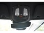 Volvo XC40 B4 197pk Plus Dark | Driver Assist | Trekhaak | Verwarmde voorru