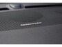 Volvo XC40 B4 197pk Plus Dark | Driver Assist | Trekhaak | Verwarmde voorru