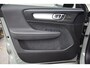 Volvo XC40 B4 197pk Plus Dark | Driver Assist | Trekhaak | Verwarmde voorru