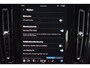 Volvo XC40 B4 197pk Plus Dark | Driver Assist | Trekhaak | Verwarmde voorru