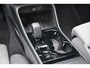 Volvo XC40 B4 197pk Plus Dark | Driver Assist | Trekhaak | Verwarmde voorru