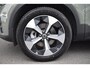 Volvo XC40 B4 197pk Plus Dark | Driver Assist | Trekhaak | Verwarmde voorru