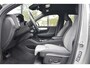 Volvo XC40 B4 197pk Plus Dark | Driver Assist | Trekhaak | Verwarmde voorru