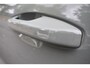 Volvo XC40 B4 197pk Plus Dark | Driver Assist | Trekhaak | Verwarmde voorru