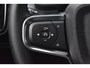 Volvo XC40 B4 197pk Plus Dark | Driver Assist | Trekhaak | Verwarmde voorru