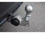 Volvo XC40 B4 197pk Plus Dark | Driver Assist | Trekhaak | Verwarmde voorru