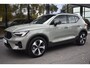 Volvo XC40 B4 197pk Plus Dark | Driver Assist | Trekhaak | Verwarmde voorru