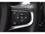 Volvo XC40 B4 197pk Plus Dark | Driver Assist | Trekhaak | Verwarmde voorru