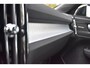 Volvo XC40 B4 197pk Plus Dark | Driver Assist | Trekhaak | Verwarmde voorru