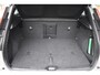 Volvo XC40 B4 197pk Plus Dark | Driver Assist | Trekhaak | Verwarmde voorru