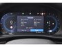 Volvo XC40 B4 197pk Plus Dark | Driver Assist | Trekhaak | Verwarmde voorru
