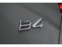 Volvo XC40 B4 197pk Plus Dark | Driver Assist | Trekhaak | Verwarmde voorru