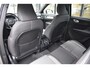 Volvo XC40 B4 197pk Plus Dark | Driver Assist | Trekhaak | Verwarmde voorru