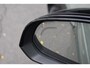 Volvo XC40 B4 197pk Plus Dark | Driver Assist | Trekhaak | Verwarmde voorru