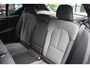 Volvo XC40 B4 197pk Plus Dark | Driver Assist | Trekhaak | Verwarmde voorru