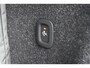 Volvo XC40 B4 197pk Plus Dark | Driver Assist | Trekhaak | Verwarmde voorru