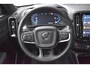 Volvo XC40 B4 197pk Plus Dark | Driver Assist | Trekhaak | Verwarmde voorru