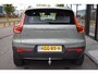 Volvo XC40 B4 197pk Plus Dark | Driver Assist | Trekhaak | Verwarmde voorru