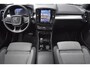 Volvo XC40 B4 197pk Plus Dark | Driver Assist | Trekhaak | Verwarmde voorru