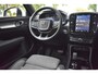 Volvo XC40 B4 197pk Plus Dark | Driver Assist | Trekhaak | Verwarmde voorru