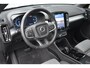 Volvo XC40 B4 197pk Plus Dark | Driver Assist | Trekhaak | Verwarmde voorru